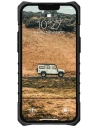 Kup Case UAG Urban Armor Gear Pathfinder Apple iPhone 13 Pro Max (Mitternachts-Tarnung) - UAG725MIDCAM - {ean13} - Sklep Home Screen