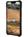 Kup Etui UAG Urban Armor Gear Pathfinder Apple iPhone 13 Pro Max (noční maskovací vzor) - UAG725MIDCAM - {ean13} - Sklep Home Screen