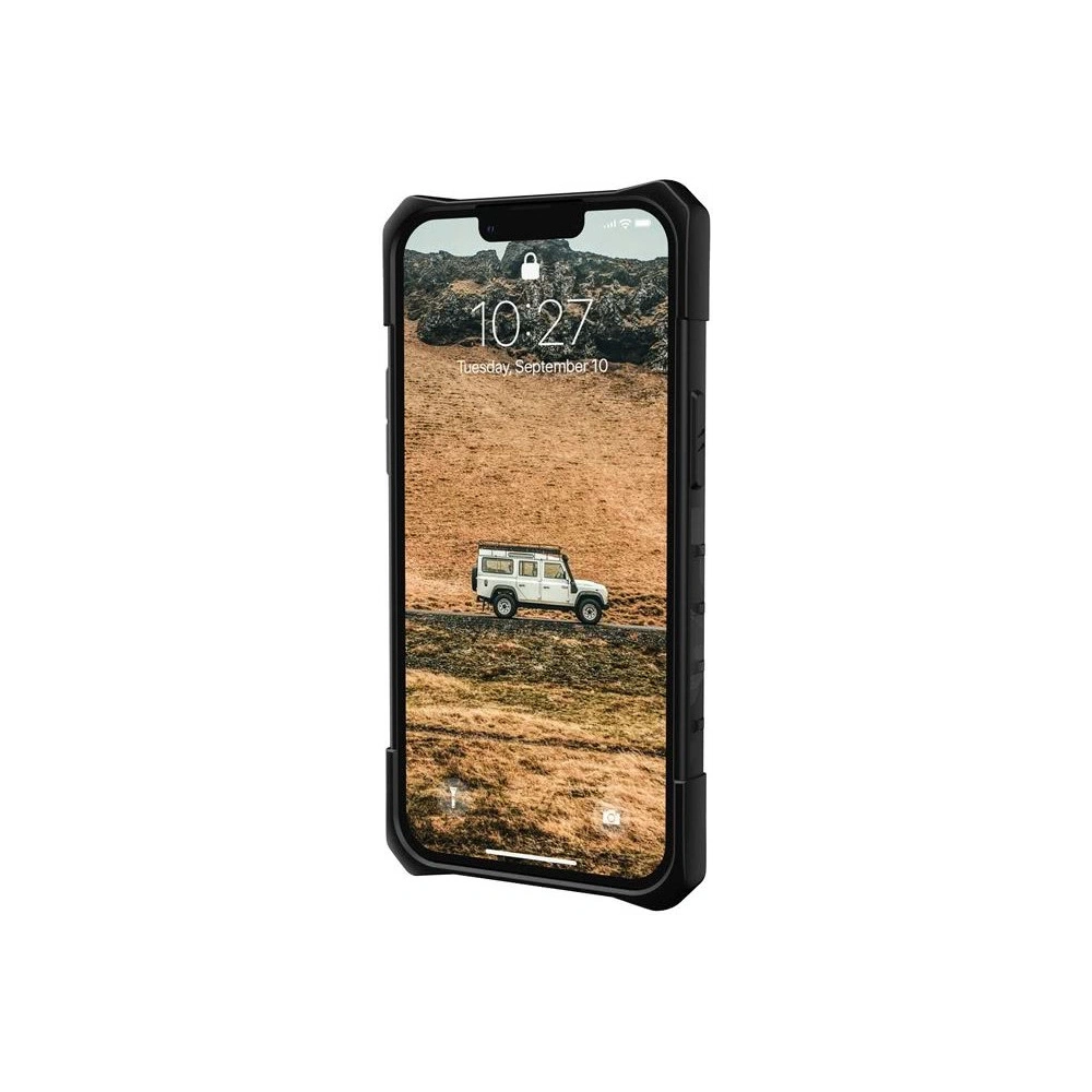 Etui UAG Urban Armor Gear Pathfinder Apple iPhone 13 Pro Max (midnight camo)