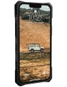 Kup Case UAG Urban Armor Gear Pathfinder Apple iPhone 13 Pro Max (Mitternachts-Tarnung) - UAG725MIDCAM - {ean13} - Sklep Home Screen