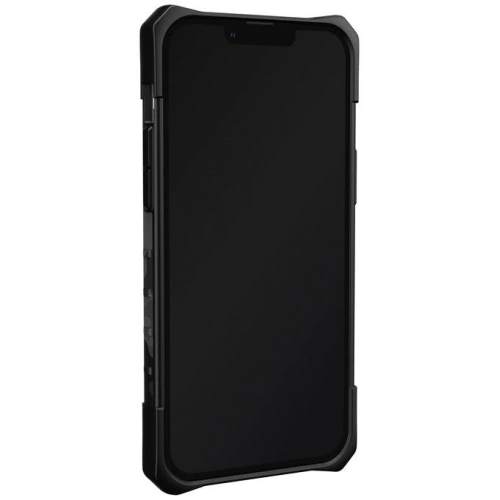 Kup Case UAG Urban Armor Gear Pathfinder Apple iPhone 13 Pro Max (Mitternachts-Tarnung) - UAG725MIDCAM - {ean13} - Sklep Home Screen