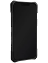 Kup Case UAG Urban Armor Gear Pathfinder Apple iPhone 13 Pro Max (Mitternachts-Tarnung) - UAG725MIDCAM - {ean13} - Sklep Home Screen