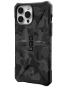 Kup Case UAG Urban Armor Gear Pathfinder Apple iPhone 13 Pro Max (Mitternachts-Tarnung) - UAG725MIDCAM - {ean13} - Sklep Home Screen