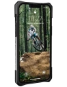 Kup Etui UAG Urban Armor Gear Plasma Apple iPhone 13 Pro Max (průhledné) - UAG726CL - {ean13} - Sklep Home Screen