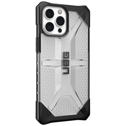 Kup Etui UAG Urban Armor Gear Plasma Apple iPhone 13 Pro Max (průhledné) - UAG726CL - {ean13} - Sklep Home Screen