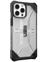 Kup Etui UAG Urban Armor Gear Plasma Apple iPhone 13 Pro Max (průhledné) - UAG726CL - {ean13} - Sklep Home Screen