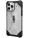 Kup Etui UAG Urban Armor Gear Plasma Apple iPhone 13 Pro Max (transparent) - UAG726CL - {ean13} - Sklep Home Screen