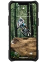 Kup Etui UAG Urban Armor Gear Plasma Apple iPhone 13 Pro Max (popel) - UAG727ASH - {ean13} - Sklep Home Screen