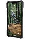 Kup Case UAG Urban Armor Gear Plasma Apple iPhone 13 Pro Max (asche) - UAG727ASH - {ean13} - Sklep Home Screen