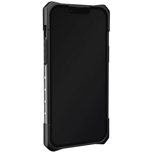 Kup Etui UAG Urban Armor Gear Plasma Apple iPhone 13 Pro Max (popel) - UAG727ASH - {ean13} - Sklep Home Screen