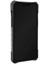 Kup Case UAG Urban Armor Gear Plasma Apple iPhone 13 Pro Max (asche) - UAG727ASH - {ean13} - Sklep Home Screen