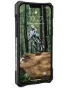 Kup Etui UAG Urban Armor Gear Plasma Apple iPhone 13 Pro Max (popel) - UAG727ASH - {ean13} - Sklep Home Screen