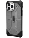 Kup Etui UAG Urban Armor Gear Plasma Apple iPhone 13 Pro Max (popel) - UAG727ASH - {ean13} - Sklep Home Screen