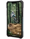 Kup Etui UAG Urban Armor Gear Plasma Apple iPhone 13 Pro Max (modrá) - UAG728BLU - {ean13} - Sklep Home Screen