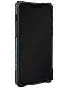 Kup Etui UAG Urban Armor Gear Plasma Apple iPhone 13 Pro Max (modrá) - UAG728BLU - {ean13} - Sklep Home Screen