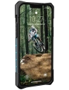 Kup Etui UAG Urban Armor Gear Plasma Apple iPhone 13 Pro Max (modrá) - UAG728BLU - {ean13} - Sklep Home Screen