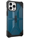 Kup Etui UAG Urban Armor Gear Plasma Apple iPhone 13 Pro Max (modrá) - UAG728BLU - {ean13} - Sklep Home Screen