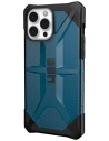 Kup Case UAG Urban Armor Gear Plasma Apple iPhone 13 Pro Max (blau) - UAG728BLU - {ean13} - Sklep Home Screen