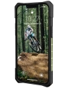 Kup Etui UAG Urban Armor Gear Plasma Apple iPhone 13 Pro Max (billie) - UAG729BIL - {ean13} - Sklep Home Screen