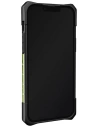 Kup Etui UAG Urban Armor Gear Plasma Apple iPhone 13 Pro Max (billie) - UAG729BIL - {ean13} - Sklep Home Screen