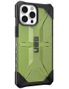 Kup Etui UAG Urban Armor Gear Plasma Apple iPhone 13 Pro Max (billie) - UAG729BIL - {ean13} - Sklep Home Screen