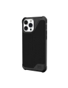 Buy UAG Urban Armor Gear Metropolis LT Apple iPhone 13 Pro Max (kevlar - black) - UAG731KEVBLK - {ean13} - Home Screen Store Europe