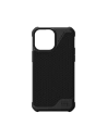 Buy UAG Urban Armor Gear Metropolis LT Apple iPhone 13 Pro Max (kevlar - black) - UAG731KEVBLK - {ean13} - Home Screen Store Europe