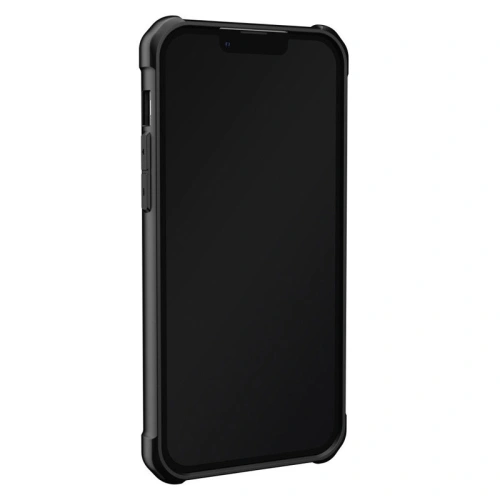 Kup Etui UAG Urban Armor Gear Metropolis LT Apple iPhone 13 Pro Max (kevlar - zielona) - UAG732KEVGRN - {ean13} - Sklep Home Screen