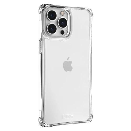 Buy UAG Urban Armor Gear Plyo Apple iPhone 13 Pro Max (clear) - UAG735CL - {ean13} - Home Screen Store Europe