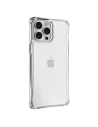 Buy UAG Urban Armor Gear Plyo Apple iPhone 13 Pro Max (clear) - UAG735CL - {ean13} - Home Screen Store Europe
