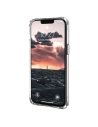 Kup Case UAG Urban Armor Gear Plyo Apple iPhone 13 Pro Max (transparent) - UAG735CL - {ean13} - Sklep Home Screen
