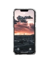 Kup Case UAG Urban Armor Gear Plyo Apple iPhone 13 Pro Max (transparent) - UAG735CL - {ean13} - Sklep Home Screen