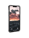 Kup Etui UAG Urban Armor Gear Plyo Apple iPhone 13 Pro Max (hamu) - UAG736ASH - {ean13} - Sklep Home Screen