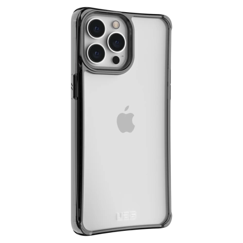 Kup Etui UAG Urban Armor Gear Plyo Apple iPhone 13 Pro Max (hamu) - UAG736ASH - {ean13} - Sklep Home Screen