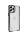 Kup Etui UAG Urban Armor Gear Plyo Apple iPhone 13 Pro Max (hamu) - UAG736ASH - {ean13} - Sklep Home Screen