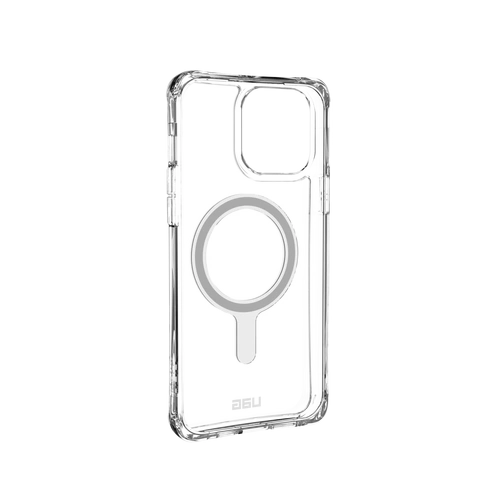 Kup Etui UAG Urban Armor Gear Plyo Apple iPhone 13 Pro Max MagSafe (przezroczysta) - UAG737CL - {ean13} - Sklep Home Screen