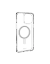 Kup Etui UAG Plyo Apple iPhone 13 Pro Max MagSafe (transparent) - UAG737CL - {ean13} - Sklep Home Screen
