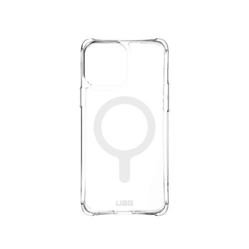 Kup Etui UAG Urban Armor Gear Plyo Apple iPhone 13 Pro Max MagSafe (przezroczysta) - UAG737CL - {ean13} - Sklep Home Screen
