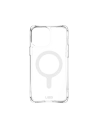 Kup Etui UAG Urban Armor Gear Plyo Apple iPhone 13 Pro Max MagSafe (przezroczysta) - UAG737CL - {ean13} - Sklep Home Screen