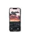 Kup Etui UAG Urban Armor Gear Plyo Apple iPhone 13 Pro Max MagSafe (przezroczysta) - UAG737CL - {ean13} - Sklep Home Screen