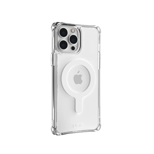 Kup Etui UAG Urban Armor Gear Plyo Apple iPhone 13 Pro Max MagSafe (przezroczysta) - UAG737CL - {ean13} - Sklep Home Screen