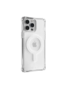 Kup Etui UAG Urban Armor Gear Plyo Apple iPhone 13 Pro Max MagSafe (przezroczysta) - UAG737CL - {ean13} - Sklep Home Screen