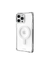 Kup Etui UAG Plyo Apple iPhone 13 Pro Max MagSafe (transparent) - UAG737CL - {ean13} - Sklep Home Screen
