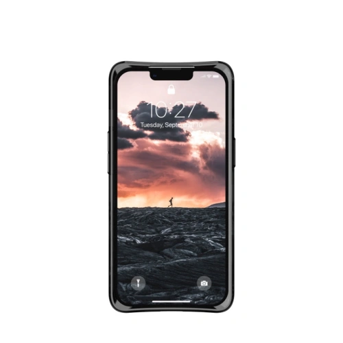 Kup Etui UAG Urban Armor Gear Plyo Apple iPhone 13 Pro Max MagSafe (ash) - UAG738ASH - {ean13} - Sklep Home Screen