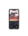 Kup Etui UAG Urban Armor Gear Plyo Apple iPhone 13 Pro Max MagSafe (ash) - UAG738ASH - {ean13} - Sklep Home Screen