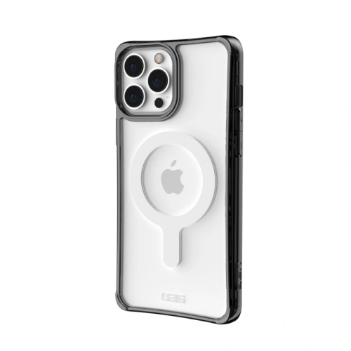Kup Etui UAG Urban Armor Gear Plyo Apple iPhone 13 Pro Max MagSafe (ash) - UAG738ASH - {ean13} - Sklep Home Screen