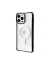Kup Etui UAG Urban Armor Gear Plyo Apple iPhone 13 Pro Max MagSafe (ash) - UAG738ASH - {ean13} - Sklep Home Screen