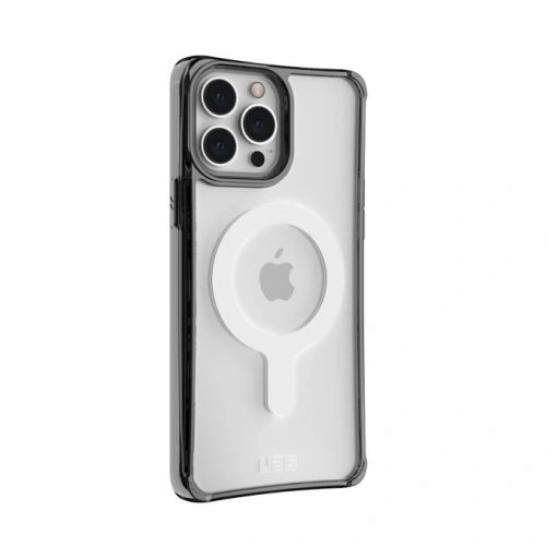 Kup Etui UAG Urban Armor Gear Plyo Apple iPhone 13 Pro Max MagSafe (ash) - UAG738ASH - {ean13} - Sklep Home Screen
