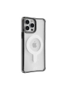 Kup Etui UAG Urban Armor Gear Plyo Apple iPhone 13 Pro Max MagSafe (ash) - UAG738ASH - {ean13} - Sklep Home Screen