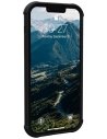 Kup Etui UAG Urban Armor Gear Standard Issue Apple iPhone 13 Pro Max (czarna) - UAG739BLK - {ean13} - Sklep Home Screen